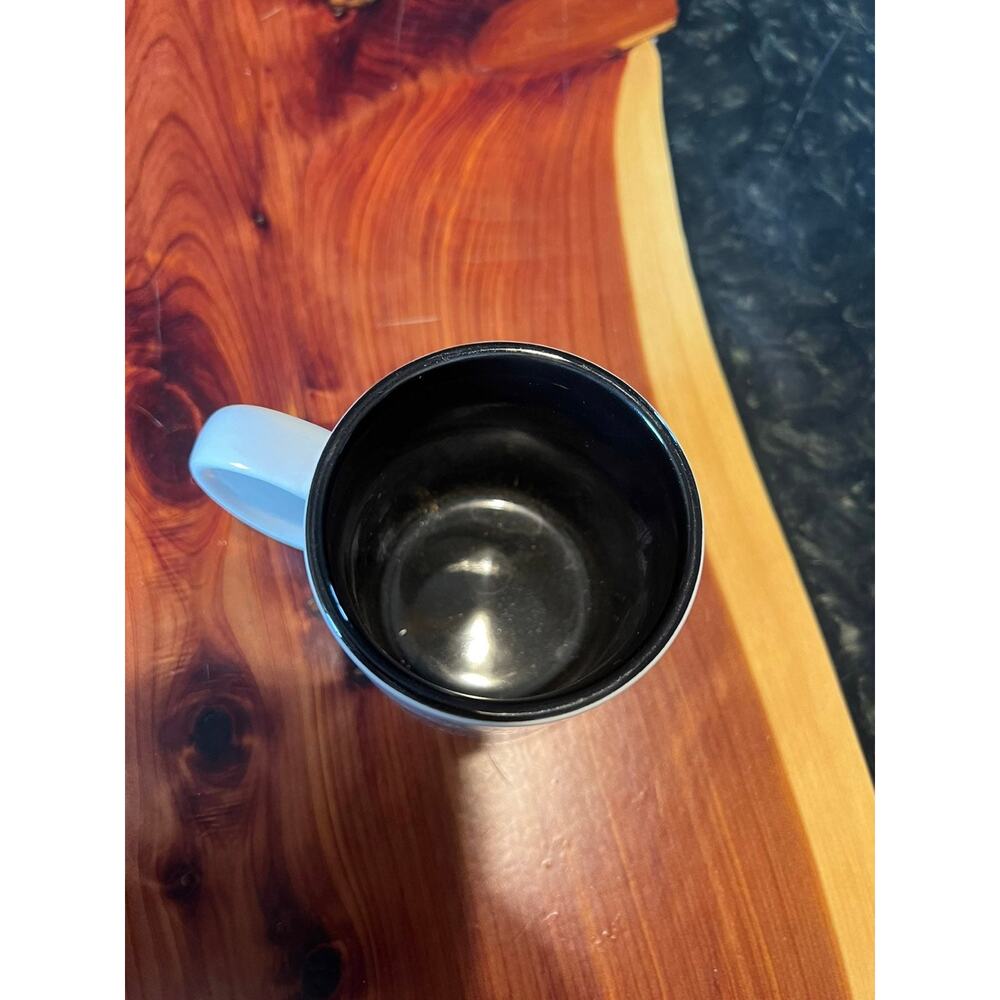Snoopy mug - Picture 4 of 5